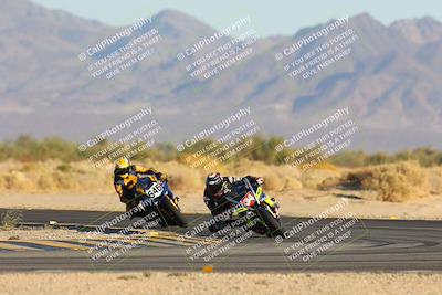 media/Jan-11-2025-CVMA (Sat) [[ddeb3f563a]]/Race 12-Supersport Open/